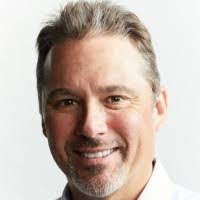 Daniel Canary's Instagram, Twitter & Facebook