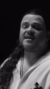 Jimmy Fallon's Jack Black Interview