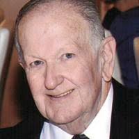 Michael Thomas Bohan