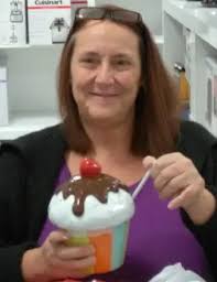 Theresa Louise Mcduffie Obituary (2024)