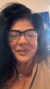 🌟 ANNOUNCEMENT: The Voices of 100 Women Docuseries 🌟 We are thrilled to  introduce The Voices of 100 Women, an empowering docuseries brought to you  by FENIX TV! This groundbreaking project will