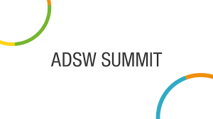 Artikel khusus, karya ilmiah, jurnal penelitian, dan. Masdar Adsw Adsw Summit