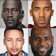 Where others failed, you will succeed. 🙏