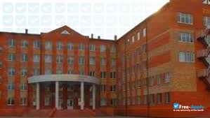 Insurance abai abbreviation meaning defined here. Kokshetau University Abai Myrzakhmetov Free Apply Com