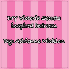 Bedroom sets bedroom decor playroom decor girls bedroom victoria secret bedroom black rooms room closet pink room city living. Diy Victoria Secrets Bedroom Youtube