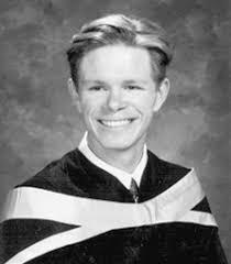 of LawSociety Alberta