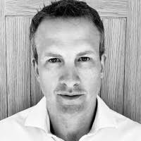 Workspace Group Finance Department