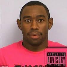 We did not find results for: Stream S T The F K Uppp Listen To Tyler The Creator Unreleased Collection Playlist Online For Free On Soundcloud