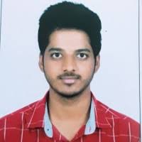 Abhiram Kumar