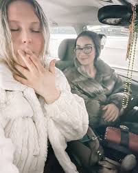 Shelby Joy Fiore (@shelllb) • Instagram photos and videos