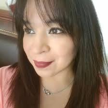 Eva Ramirez (evaram50)