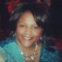 30+ "Sanabria, Mba" profiles