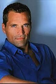 Jeannie Shaub's Instagram, Twitter & Facebook