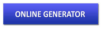 It's generated a market on the other side of the planet that a lot people have been able to withstand. Working Skins Fortnite Free Skins Generator No Verification 2020