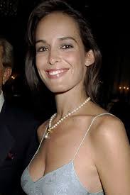 Útok z hlubin [Deep Blue Sea] (1999): Obsazení, herci, tvůrci a postavy