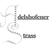 Die vorlage sieht sehr hübsch aus und hilft ihnen immer im leben. Hotfix Strass Buegelbilder Qualitaet Zu Guenstigen Preisen