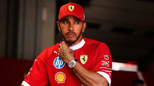 Lewis Hamilton é avisado sobre decisão na Fórmula 1 e contrato pode ser assinado para comprar time da Série A
