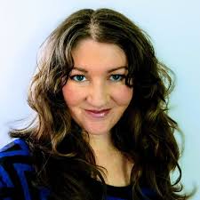 Executive Career Partners