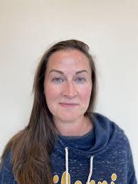 Brows by Amber Gift & Greeting Cards