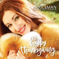 ‎Kriegsman Boutique and Luxury Outerwear‎