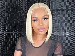 Amazon.com: Lovigs שיער ללא דבק 13x4 פאות סינתטיות תחרה קדמית פאות גוף גל  לנשים שחורות סיבים עמידים בחום פאת גל טבעי אמיתי רופף (1B # גל 61 ס"מ) :  יופי וטיפוח