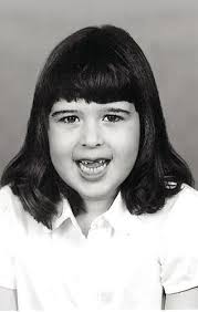 Six Little Maids for queen's court