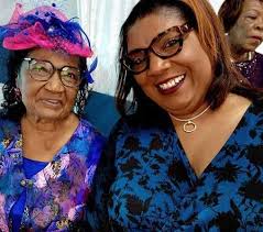 Beryl Stuart Book by Print Works at The Huyler Group