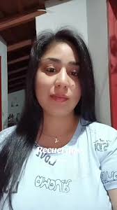 María Victoria 🦋💮 (@vicky.arguello..018)