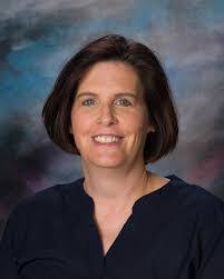 Anne Purdy's Instagram, Twitter & Facebook