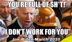 Burisma Ukraine Natural Gas Co Just Admitted In Court That They Bribed Joe And Hunter To Buy Political Influence Communist Media Won T Touch This Wvsports Com