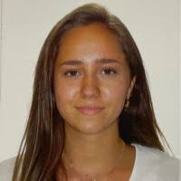 50+ "Julia Velasco" profiles