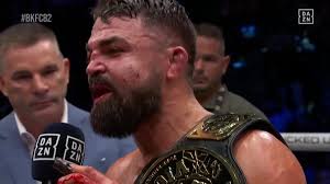 Championship Rounds's Video