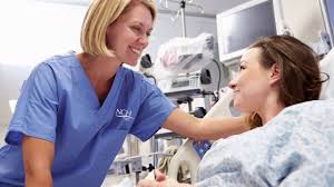 Total womens care of naples. Healthcare And Nursing Jobs Naples Florida Nch Healthcare System