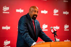 Find the perfect mike woodson stock photos and editorial news pictures from getty images. Uz32vi 4ci9zvm