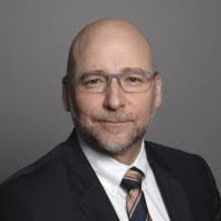 William Luscombe's Instagram, Twitter & Facebook