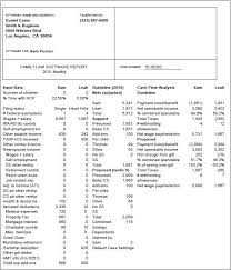 Colorado Divorce Forms Child Support Worksheet Form Resume