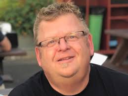 Rick Kadlec's Instagram, Twitter & Facebook