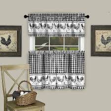 Cheap kitchen cabinet doors only with images glass kitchen. Kitchen Curtains And Valances Target