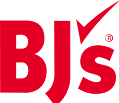 Bjs Free Trial Membership 2020 50 Off In September 2020 Bjs Coupons Sfgate