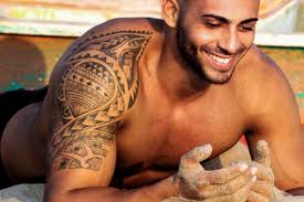 L'8 Marzo a Giulianova: cena spettacolo con Gianluca Simbula