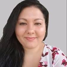 2023SeniorProfile 🎓🏠 Unapologetic Excellence: Rodney Gross Jr.