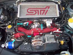Pin On Sti