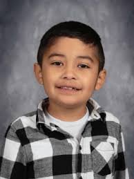 North White Elementary School—May 2024 Newsletter Dennis Briciu, Principal  Phone: 219-604-4006 www.nwhite.k12.in.us Doing Wha