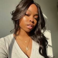 Mckenzie Ellison's Instagram, Twitter & Facebook