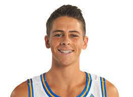 Isaac Wulff's Instagram, Twitter & Facebook