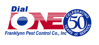 Company overview, job applications, positions & salaries, available jobs, employee benefits, corporate office, customer service and more. Pest Control And Termite Services New Orleans Save Today Dial One Franklynn Pest Control