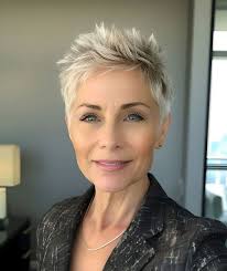 What are your thoughts