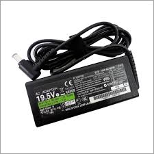 We did not find results for: 65w Ac Adapter Laptop Charger For Sony Vgp Ac19v48 Vgp Ac19v43 Pa 1650 88s 19 5v 3 3a 6 5x4 4mm Power Supply Buy Laptop Charger For Sony 19 5v 3 3a Power Adapter For Sony Laptops Ac Adapter For Sony Vaio Product