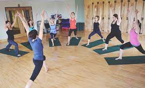 Maybe you would like to learn more about one of these? Yoga Denver Cheap Online