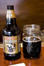 Birch Beer Vs Root Beer Sprecher Root Beer Some Of The Best Root Beer You Can Buy If You Can Find It Beer Best Root Beer Craft Soda